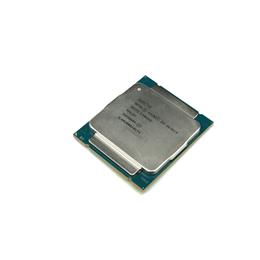 CPU Intel Xeon E5-2676 v3 12-Core 2.40 GHz 30 MB SmartCache
