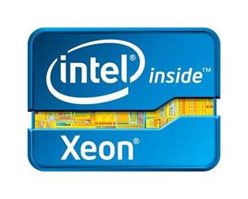 CPU Intel Xeon E5-2678 v3 12-Core 2.50 GHz 30 MB SmartCache SR20Z