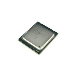 CPU Intel Xeon E5-2680 8-Core 2.70 GHz 20M Cache 8.00 GT/s SR0KH