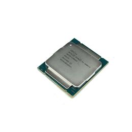 CPU Intel Xeon E5-2680 v3 12-Core 2.50 GHz 30 MB SmartCache SR1XP