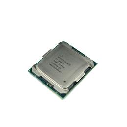 CPU Intel Xeon E5-2680 v4 14-Core 2.40 GHz 35 MB SmartCache 