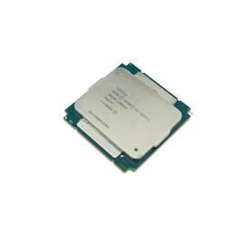 CPU Intel Xeon E5-2683 v3 14-Core 2.00 GHz 35 MB SmartCache SR1XH