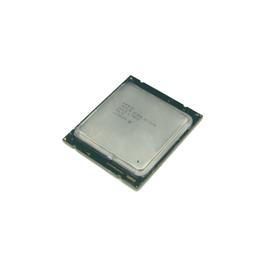CPU Intel Xeon E5-2690 8-Core 2.90 GHz 20M Cache 8.00 GT/s SR0LO