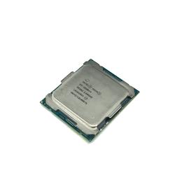 CPU Intel Xeon E5-2690 v4 14-Core 2.60 GHz 35 MB SmartCache SR2N2