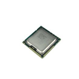 CPU Intel Xeon E5503 2-Core 2.0 GHz 4M Cache 4.80 GT/s SLBKD