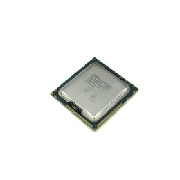 CPU Intel Xeon E5504 4-Core 2.0 GHz 4M Cache 4.80 GT/s SLBF9