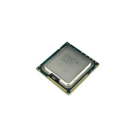 CPU Intel Xeon E5506 4-Core 2.13 GHz 4M Cache 4.80 GT/s SLBF8