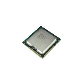 CPU Intel Xeon E5507 4-Core 2.26 GHz 4 MB Cache 4.8 GT/s SLBKC