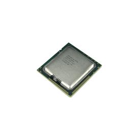 CPU Intel Xeon E5520 4-Core 2.26 GHz 8M Cache 5.86 GT/s SLBFD