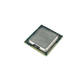CPU Intel Xeon E5640 4-Core 2.66 GHz 12M Cache 5.86 GT/s SLBVC