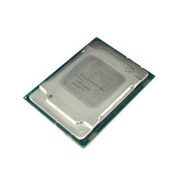 CPU Intel Xeon Gold 5115 10-Core 2.40 GHz 13.75M Cache