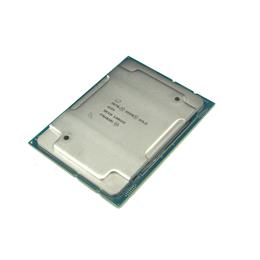 CPU Intel Xeon Gold 6154 18-Core 3.00 GHz 24.75M Cache