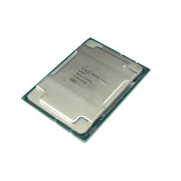 CPU Intel Xeon Gold 6230R 26-Core 2.10 GHz 35.75M Cache