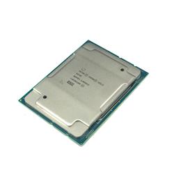 CPU Intel Xeon Gold 6240 18-Core 2.60 GHz 24.75M Cache