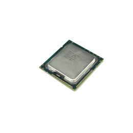 CPU Intel Xeon L5520 4-Core 2.26 GHz 8M Cache 5.86 GT/s SLBFA