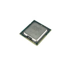 CPU Intel Xeon L5630 4-Core 2.13 GHz 12M Cache 5.86 GT/s SLBVD
