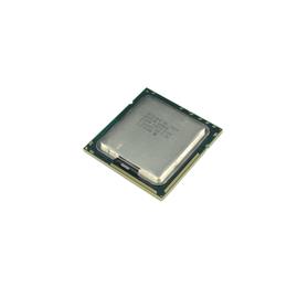 CPU Intel Xeon L5640 6-Core 2.26 GHz 12M Cache 5.86 GT/s SLBV8