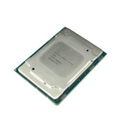 CPU Intel Xeon Silver 4108 8-Core 1.80 GHz 11M Cache