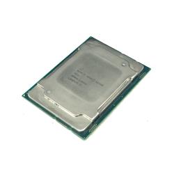 CPU Intel Xeon Silver 4116 12-Core 2.10 GHz 16.50M Cache