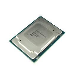 CPU Intel Xeon Silver 4215 8-Core 2.50 GHz 11M Cache
