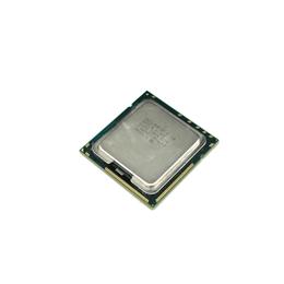 CPU Intel Xeon X5650 6-Core 2.66 GHz 12M Cache 6.40 GT/s SLBV3
