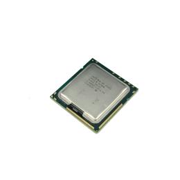 CPU Intel Xeon X5660  6-Core 2.80 GHz 12M Cache 6.40 GT/s SLBV6
