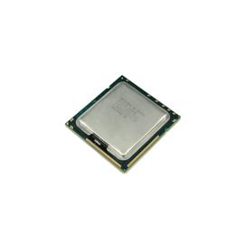 CPU Intel Xeon X5675 6-Core 3.06 GHz 12M Cache 6.40 GT/s SLBYL