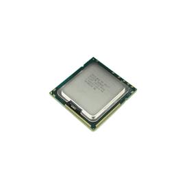 CPU Intel Xeon X5677 4-Core 3.46 GHz 12M Cache 6.40 GT/s SLBV9
