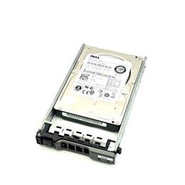 Dell 146 GB SAS 15K 2.5" 6G DP HDD 06DFD8 6DFD8