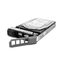 Dell 2 TB SAS 7.2K 3.5" 6G HDD 067TMT 