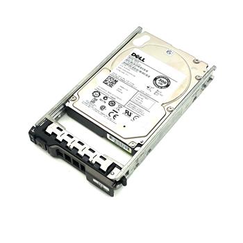 Dell 300 GB SAS 10K 2.5" 6G HDD 0CXF82 CXF82 0K701V K701V