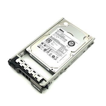 Dell 300 GB SAS 10K 2.5" 6G HDD 0MTV7G MTV7G