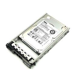 Dell 300 GB SAS 10K 2.5" 6G HDD 0MTV7G MTV7G