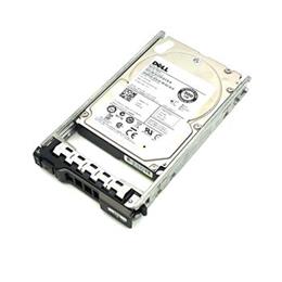 Dell 300 GB SAS 10K 2.5" 6G HDD 0PGHJG