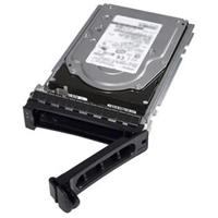 Dell 500 GB SATA 7.2K 3.5" 6G HDD 0K366T bulk