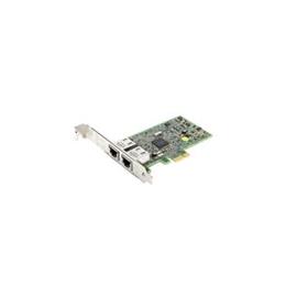 Dell 5720 2-port Gigabit Ethernet PCI-E 00FCGN 0FCGN