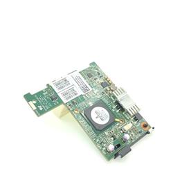 Dell Adapter 5709 Broadcom Dual Gigabit Ethernet PCI-E 0H093G H093G