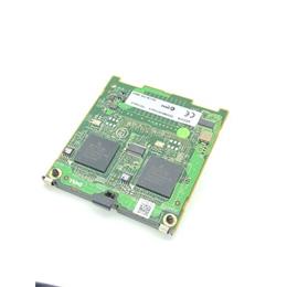 Dell Adapter 5780 PE Broadcom 2-port Mezzanine Gigabit Ethernet PCI-E 0YY424 YY424