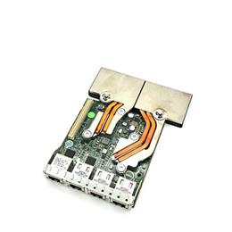 Dell Adapter BCM57800-T 2-port 1Gb/ 10Gb NDC Ethernet G8RPD 0G8RPD