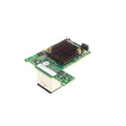 Dell Adapter Connect X-2 2-port 10G LOM 0X24WC X24WC