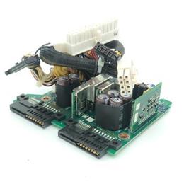 Dell Backplane PowerEdge R420 00G8CN 0G8CN