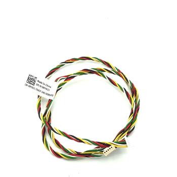 Dell Batterry Cable Perc Controller 63cm RY631 0RY631