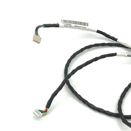 Dell Battery Cable 75cm RF289 0RF289