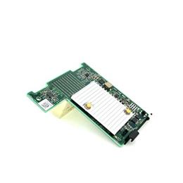 Dell Broadcom 57840 KR 10GB Pass Through Mezzanine Card for Dell VRTX 03N9XX 3N9XX