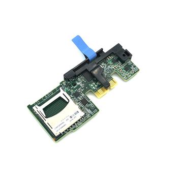 Dell Dual SD Card Reader Modul PowerEdge, R630, R730, R730xd, R830 0PMR79 PMR79