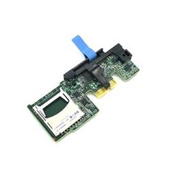 Dell Dual SD Card Reader Modul PowerEdge, R630, R730, R730xd, R830 0PMR79 PMR79