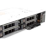 Image Dell EMC PowerEdge R640 Gold 4-Core 3.80 GHz SQL 02