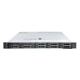 Dell EMC PowerEdge R640 Gold 40-Core 2.00 GHz