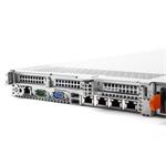 Image Dell EMC PowerEdge R640 Platinum 48-Core 2.70 GHz NVMe 04