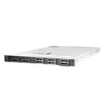 Image Dell EMC PowerEdge R640 Silver 12-Core 2.10 GHz NVMe 01